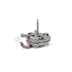 GENERAL ELECTRIC WB26X29157 CONVECTION OVEN MOTORS