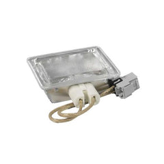 GENERAL ELECTRIC WB25X31221 LIGHTING, CONTROLS & ACCESSORIES