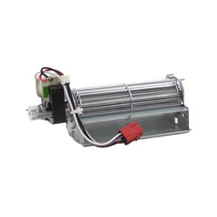 GENERAL ELECTRIC WB26X35089 BLOWER FANS