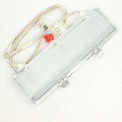 GENERAL ELECTRIC WB25T10062 LIGHTING, CONTROLS & ACCESSORIES