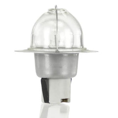 GENERAL ELECTRIC WB25X33021 LIGHTING, CONTROLS & ACCESSORIES