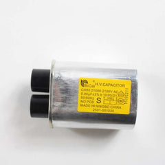 GENERAL ELECTRIC WB27X10240 CAPACITORS