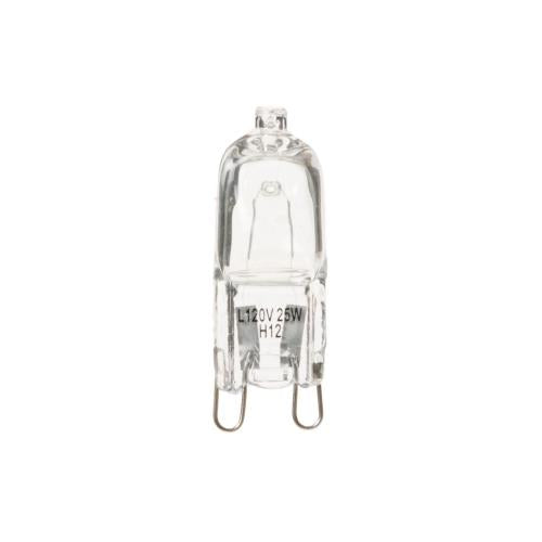 GENERAL ELECTRIC WB25T10101 LIGHTING, CONTROLS & ACCESSORIES