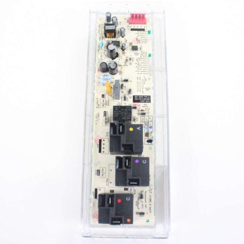 GENERAL ELECTRIC WB27T11485 FURNACE CONTROL BOARDS