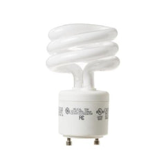 GENERAL ELECTRIC WB25X10027 LIGHTING, CONTROLS & ACCESSORIES