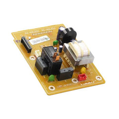 GENERAL ELECTRIC WB27X10626 CONTROL & CIRCUIT BOARDS