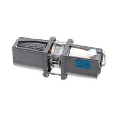 GENERAL ELECTRIC WB26X35681 VENTILATION MOTORS