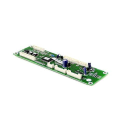 GENERAL ELECTRIC WB27X32633 CONTROL BOARDS