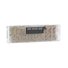 GENERAL ELECTRIC WB27X29603 DISPLAY CONTROL BOARDS