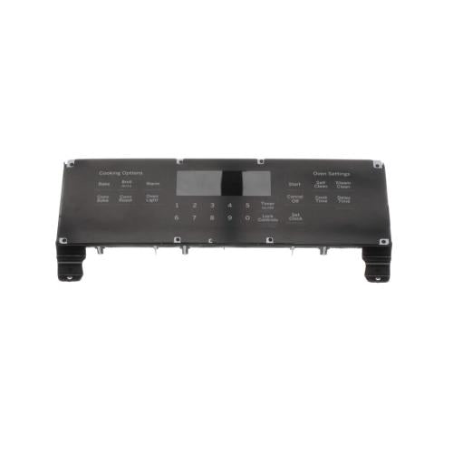 GENERAL ELECTRIC WB27X33126 DISPLAY CONTROL BOARDS