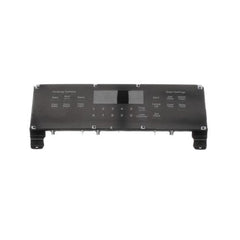 GENERAL ELECTRIC WB27X33126 DISPLAY CONTROL BOARDS