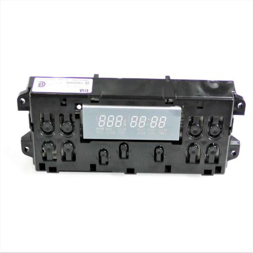 GENERAL ELECTRIC WB27X27464 CONTROL BOARDS