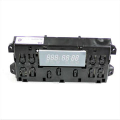 GENERAL ELECTRIC WB27X27464 CONTROL BOARDS