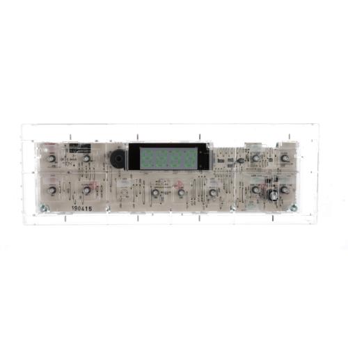 GENERAL ELECTRIC WB27X22663 CONTROL BOARDS