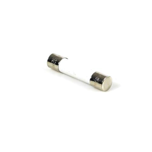 GENERAL ELECTRIC WB27X27316 FUSES