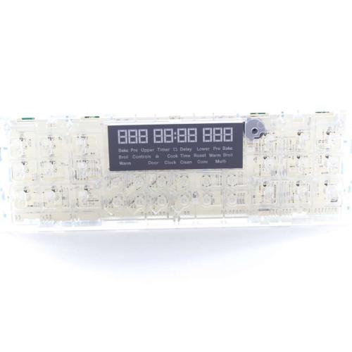 GENERAL ELECTRIC WB27X25330 CONTROL BOARDS