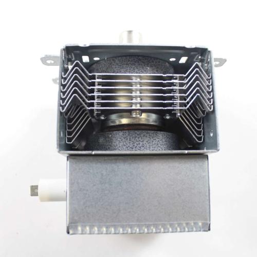 GENERAL ELECTRIC WB27X10927 MAGNETRONS