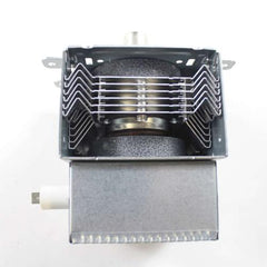 GENERAL ELECTRIC WB27X10927 MAGNETRONS