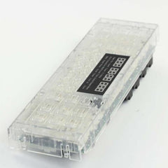 GENERAL ELECTRIC WB27X25329 CONTROL BOARDS