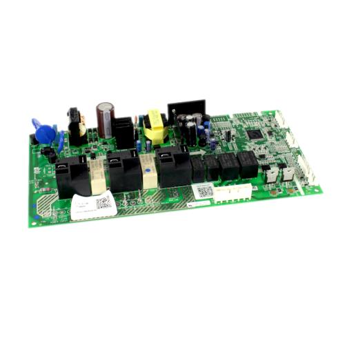 GENERAL ELECTRIC WB27X25722 FURNACE CONTROL BOARDS