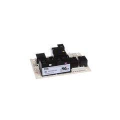 GENERAL ELECTRIC WB27X29201 RELAYS