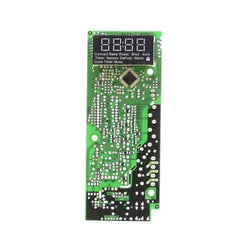 GENERAL ELECTRIC WB27X29822 CONTROL & CIRCUIT BOARDS