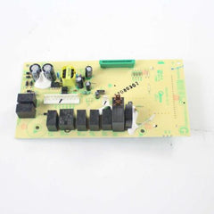 GENERAL ELECTRIC WB27X27171 CONTROL BOARDS