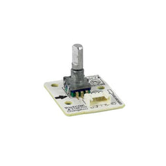 GENERAL ELECTRIC WB27X32632 CONTROL BOARDS