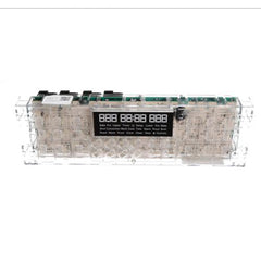 GENERAL ELECTRIC WB27X29610 DISPLAY CONTROL BOARDS
