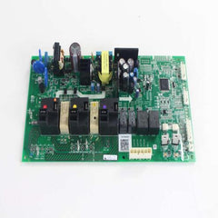 GENERAL ELECTRIC WB27X21657 CONTROL BOARDS
