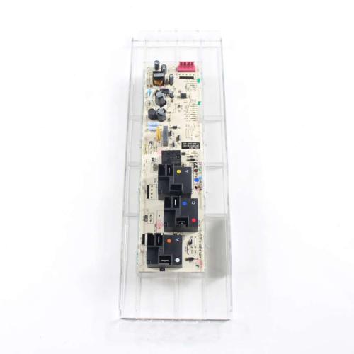GENERAL ELECTRIC WB27X29135 FURNACE CONTROL BOARDS