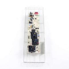 GENERAL ELECTRIC WB27X29135 FURNACE CONTROL BOARDS