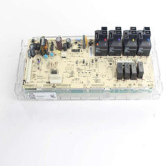 GENERAL ELECTRIC WB27X25342 CONTROL BOARDS