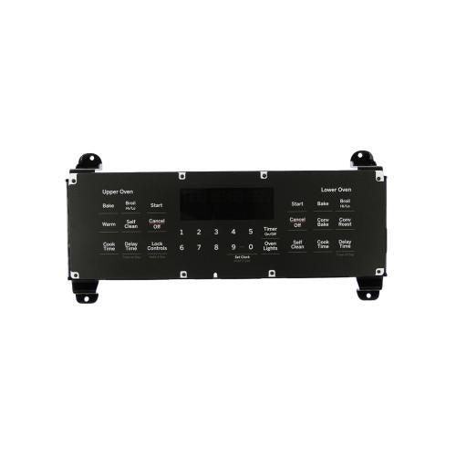 GENERAL ELECTRIC WB27X33137 CONTROL BOARDS
