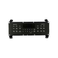 GENERAL ELECTRIC WB27X33137 CONTROL BOARDS