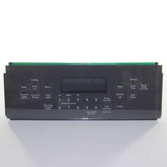 GENERAL ELECTRIC WB27X20745 DISPLAY CONTROL BOARDS