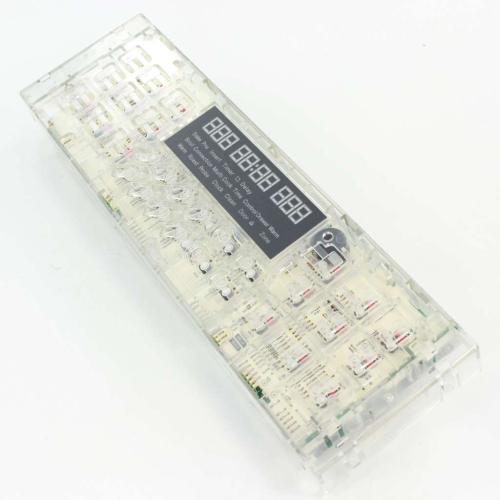 GENERAL ELECTRIC WB27X25361 CONTROL BOARDS