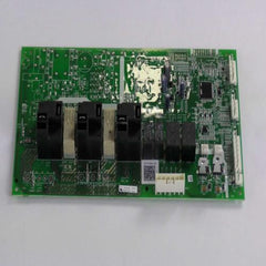 GENERAL ELECTRIC WB27X26042 CONTROL BOARDS