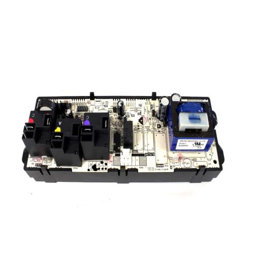 GENERAL ELECTRIC WB27X27463 CONTROL BOARDS