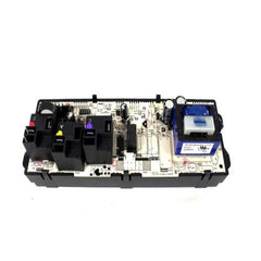 GENERAL ELECTRIC WB27X27463 CONTROL BOARDS