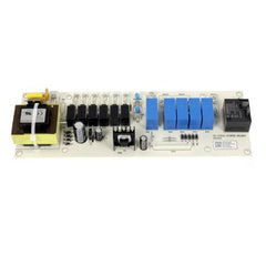 GENERAL ELECTRIC WB27X28050 CONTROL BOARDS