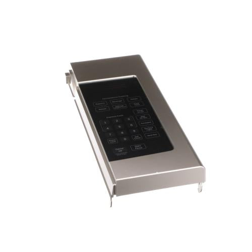 GENERAL ELECTRIC WB27X11219 CONTROL BOARDS