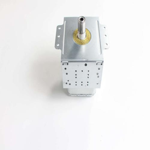 GENERAL ELECTRIC WB27X11191 MAGNETRONS