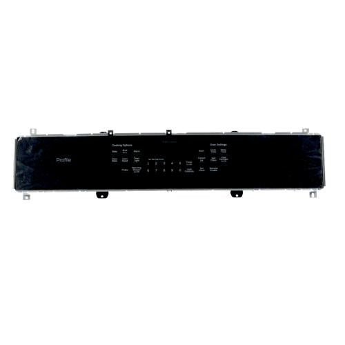 GENERAL ELECTRIC WB27X32207 CONTROL BOARDS