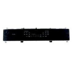GENERAL ELECTRIC WB27X32207 CONTROL BOARDS