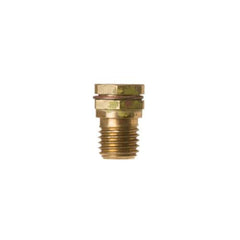 GENERAL ELECTRIC WB28K10834 BURNER ORIFICE