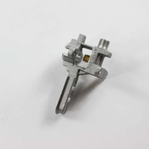 GENERAL ELECTRIC WB28T10092 BURNER ASSEMBLIES