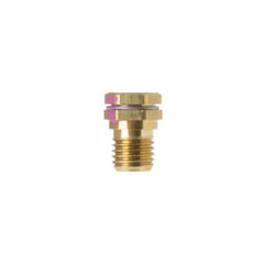 GENERAL ELECTRIC WB28K10032 BURNER ORIFICE