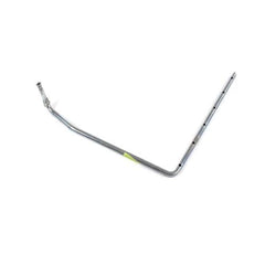GENERAL ELECTRIC WB28X28451 DUCT MISCELLANEOUS
