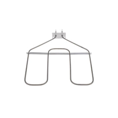 GENERAL ELECTRIC WB30X46986 HEATING ELEMENTS